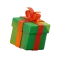 button-gift